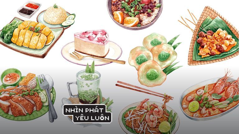 Vietcetera NPYL Lê Rin Featured Image