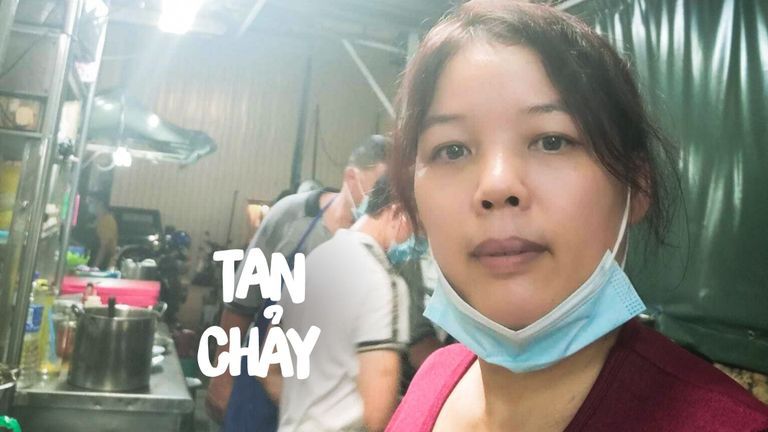 Nguồn: The Blues