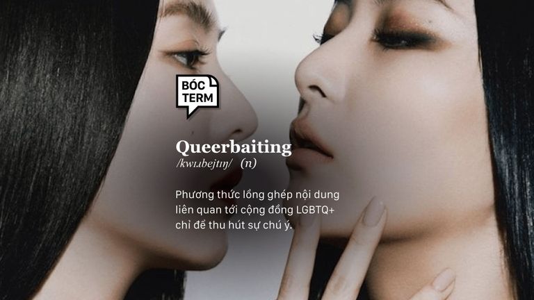 Irene và Seulgi quảng bá cho ca khúc Monster