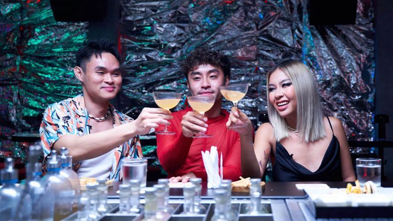Nguồn: Khooa Nguyen cho Vietcetera