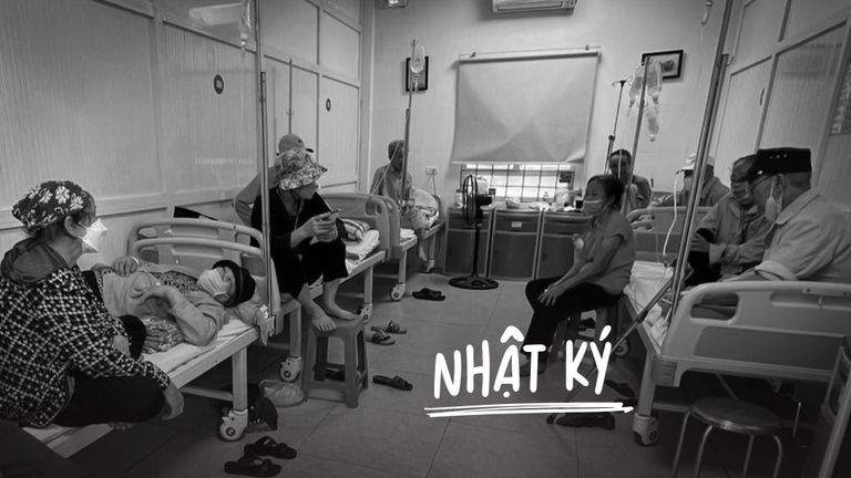 Nguồn ảnh: N.A cho Vietcetera