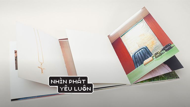 Nguồn: Mai Nguyên Anh