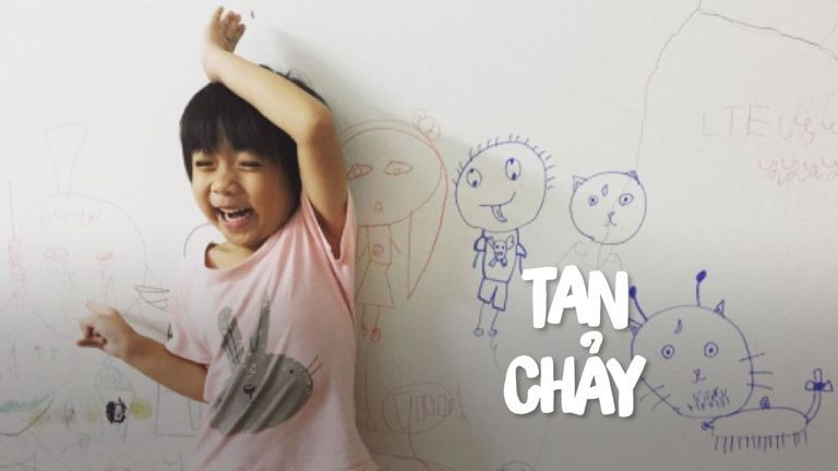 Quyên Nguyễn