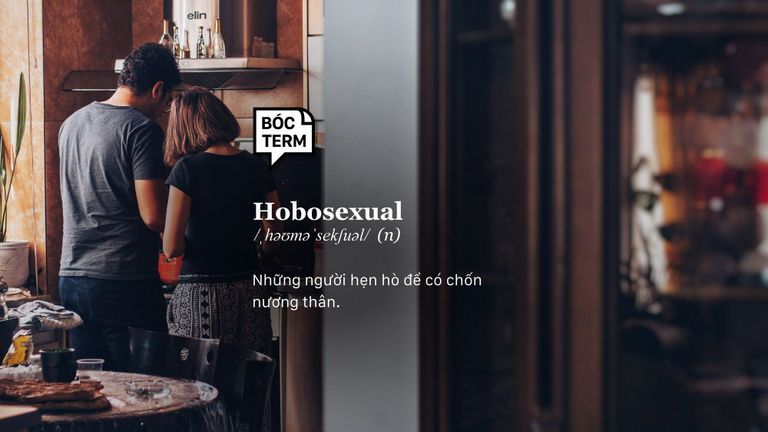 Nguồn: Unsplash