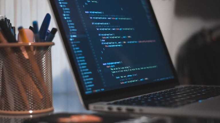 Nguồn: Unsplash