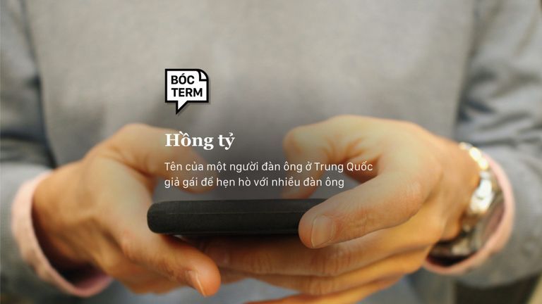 Nguồn: Unsplash
