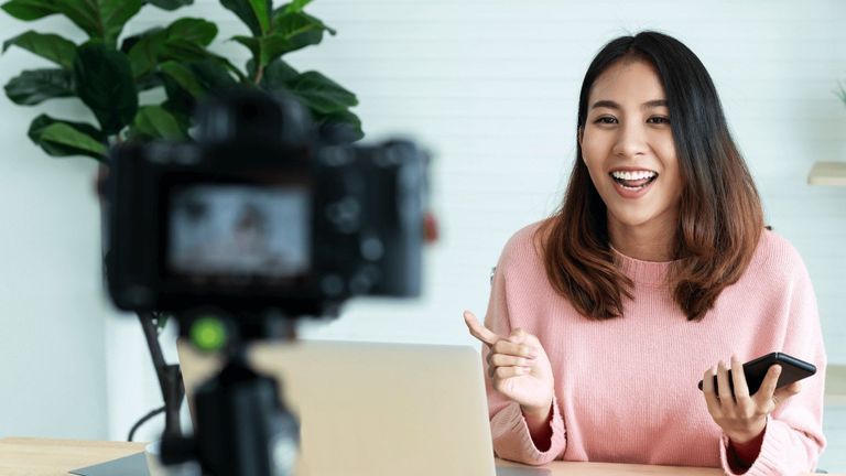Kinh tế phi chính thức là gì? Vì sao có thể bạn đang tham gia nền kinh tế này?