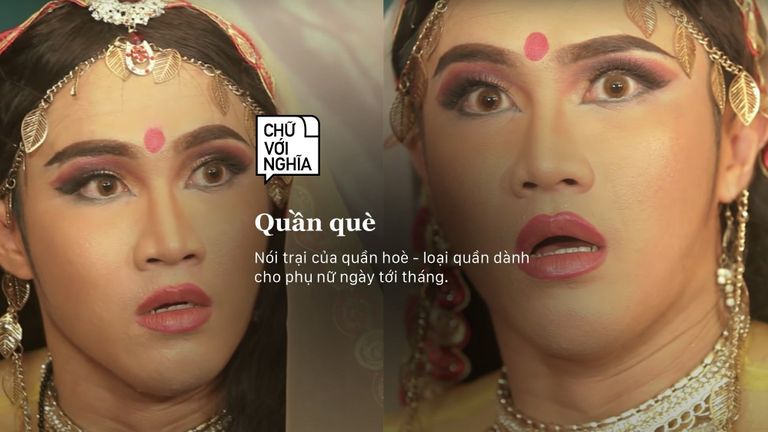 Nguồn: Hân Nguyễn cho Vietcetera