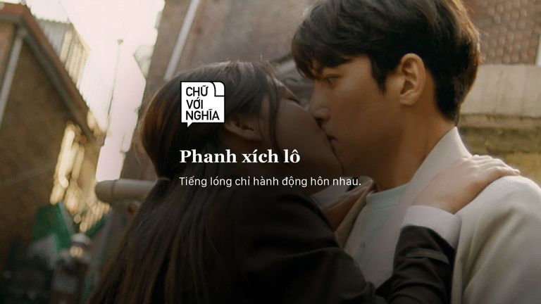 Hân Nguyễn cho Vietcetera