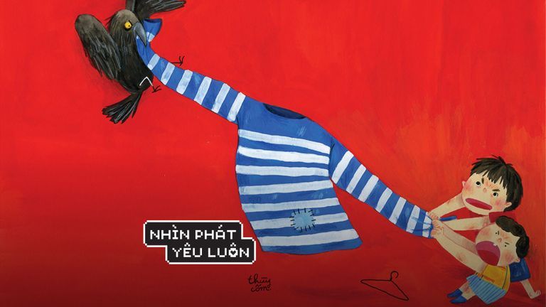 NPYL Thuỳ Cốm Featured Image