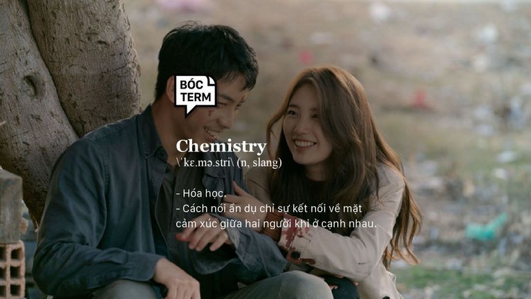 Nguồn: Phim Vagabond/Thiết kế bởi Thảo Nguyễn cho Vietcetera