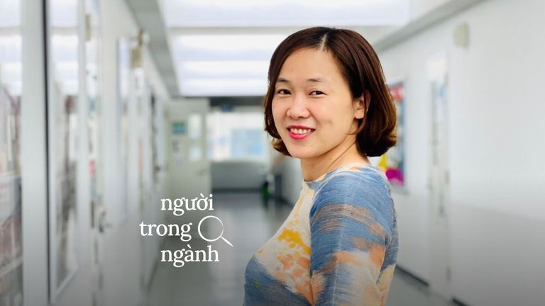 Nguồn: Lư Thị Thanh Lê