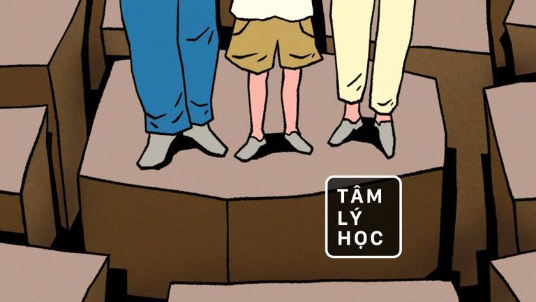 Nguồn: Thịnh Trần @orkaboi cho Vietcetera