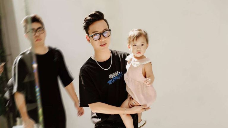 Nguồn: Justatee