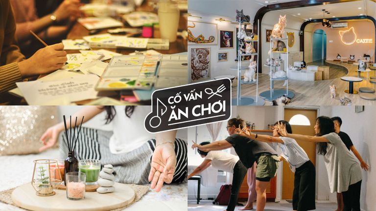 Nguồn: Hân Nguyễn