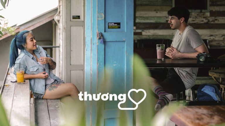 Nguồn: Pexels
