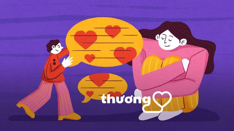 Nguồn: Nhi Thanh @obanhmis cho Vietcetera