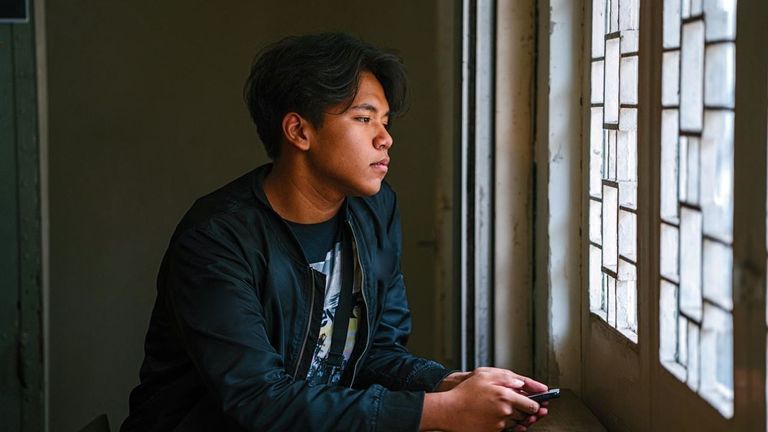 Nguồn: Mentatdgt @ Pexels