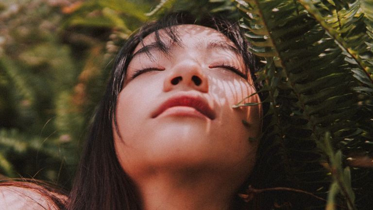 Nguồn: Cris Trung/Unsplash