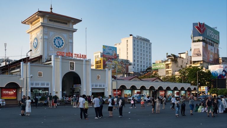 Source: Khoa Nguyen for Vietcetera
