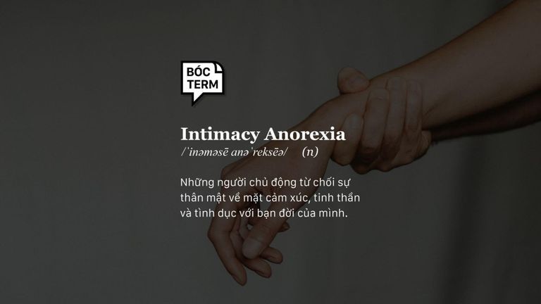 Nguồn: The Chiropractor - Thiết kế bởi Thúy Anh cho Vietcetera
