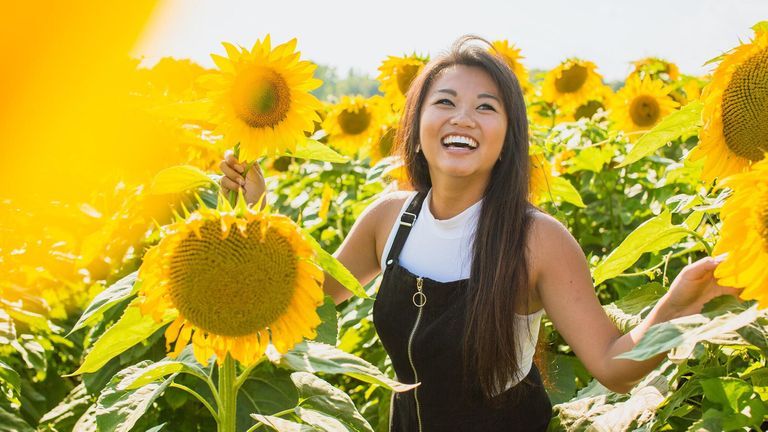 Nguồn: Courtney Cook/Unsplash