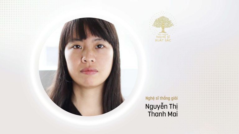 Nguồn: Nguyễn Thị Thanh Mai | Thiết kế ảnh: Tâm Phạm cho Vietcetera