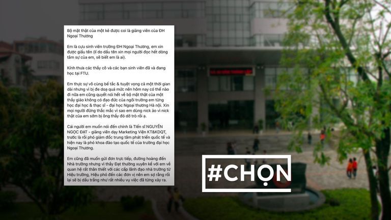 Nguồn: Hồng cho Vietcetera