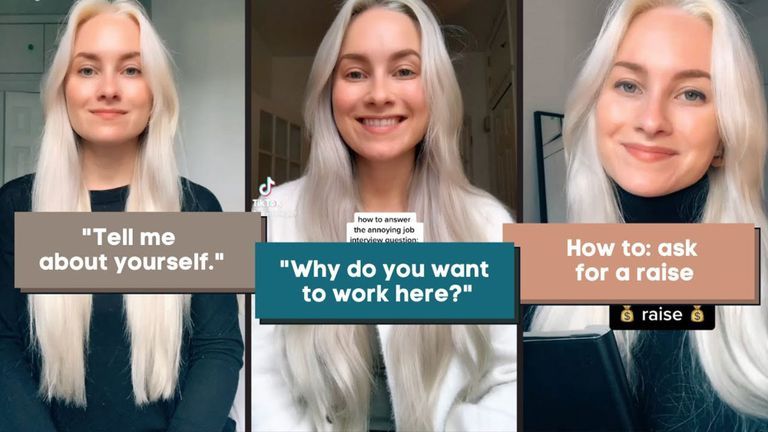 Nguồn: TikTok @erinmcgoff