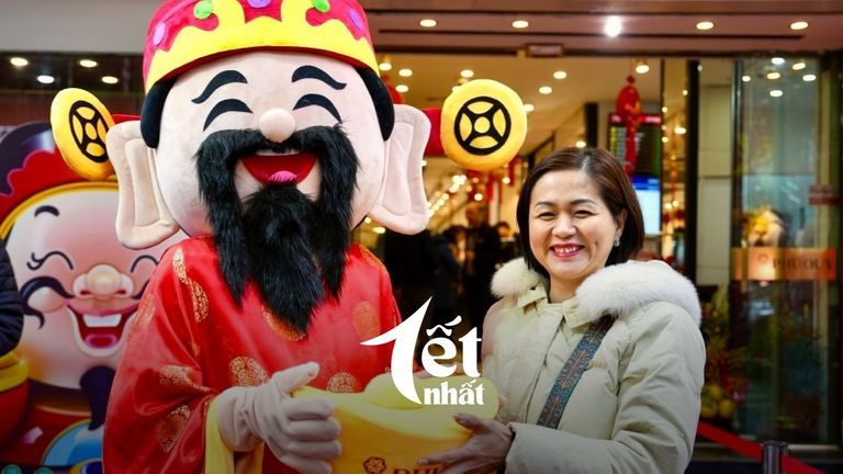 Nguồn: Thời báo Ngân hàng
