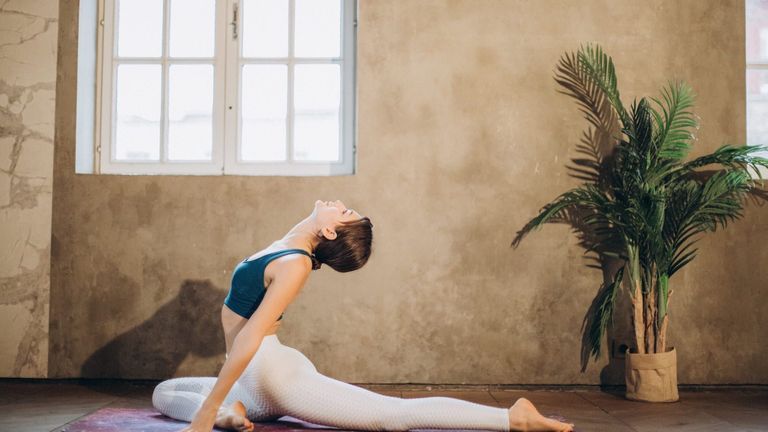 5 Thói quen nhỏ cho một kế hoạch giảm cân thành công