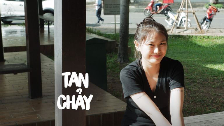 Nguồn: An Vũ