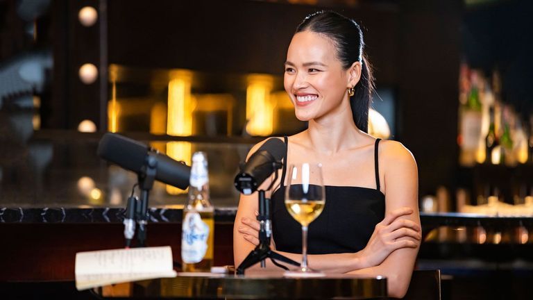 Nguồn: Tín Phùng cho Vietcetera