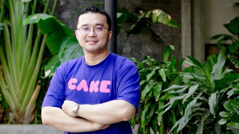 Nguồn: Trang Đỗ cho Vietcetera.