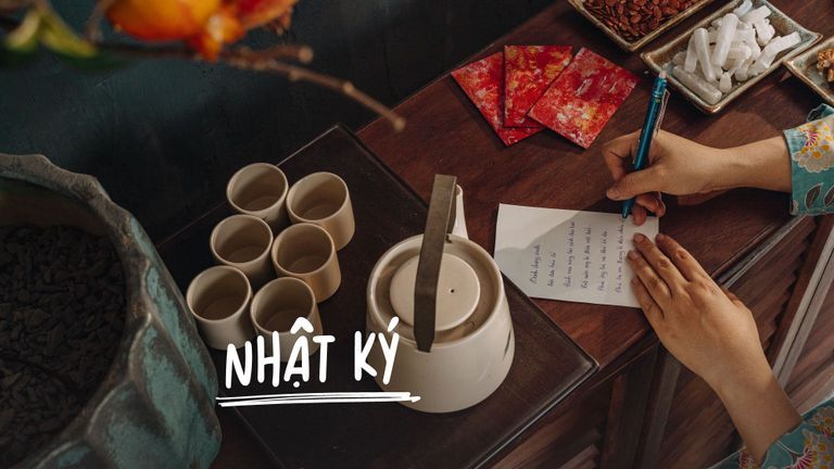 Nguồn: Unsplash