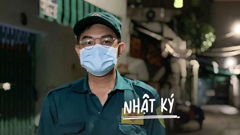 Nhơn Trương