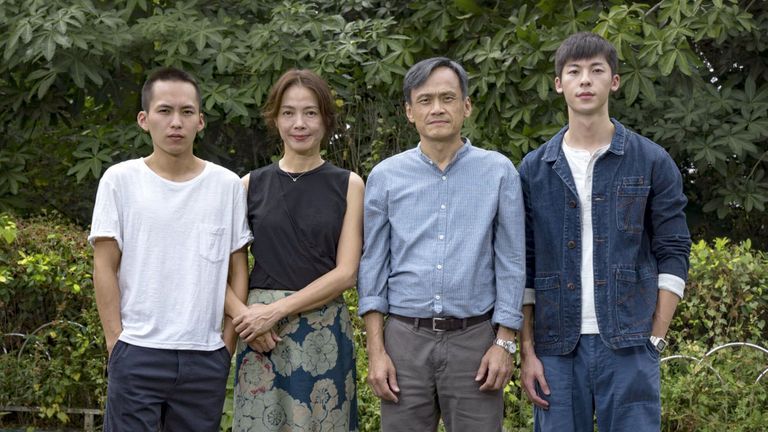 Cừu đen trong gia đình là người như thế nào?