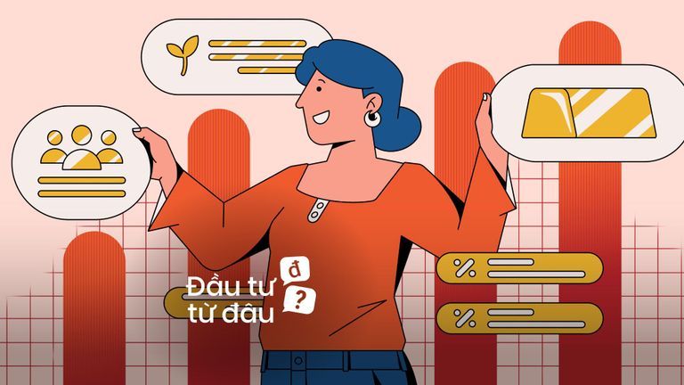 Nguồn: Nhi Thanh @obanhmis cho Vietcetera