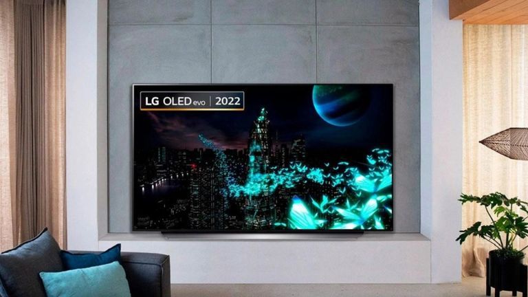 Các dòng TV LG OLED 2022 cùng với các cải tiến nổi trội sắp ra mắt đang nhận được sự mong chờ của giới yêu công nghệ và người dùng | Nguồn: LG
