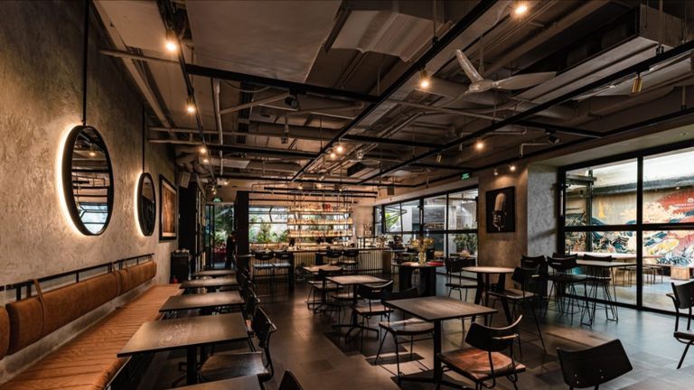 Source: CTY Kitchen + Bar.
