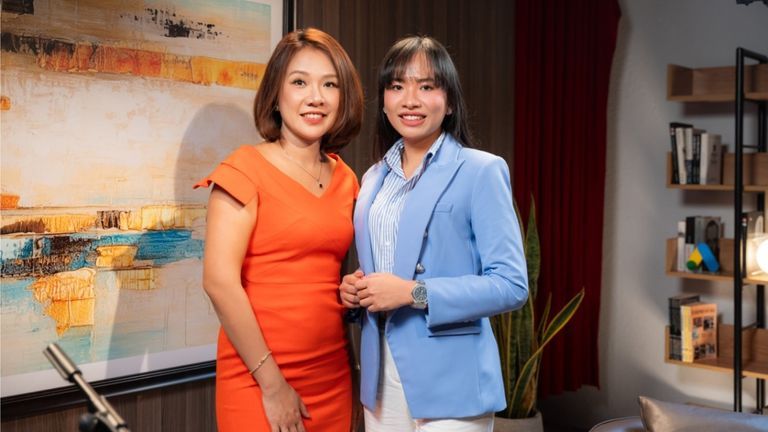Emily Nguyen And Google: Vietnam's Gaming Sector Poised For Multi-Billion Dollar Growth