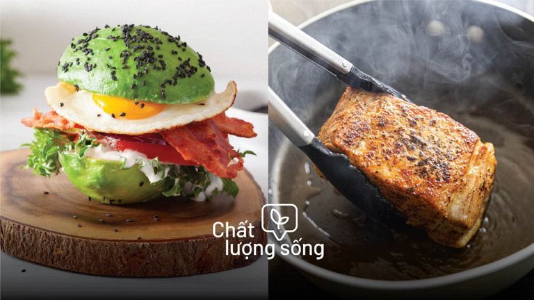 Chế độ ăn Keto có đáng thử?