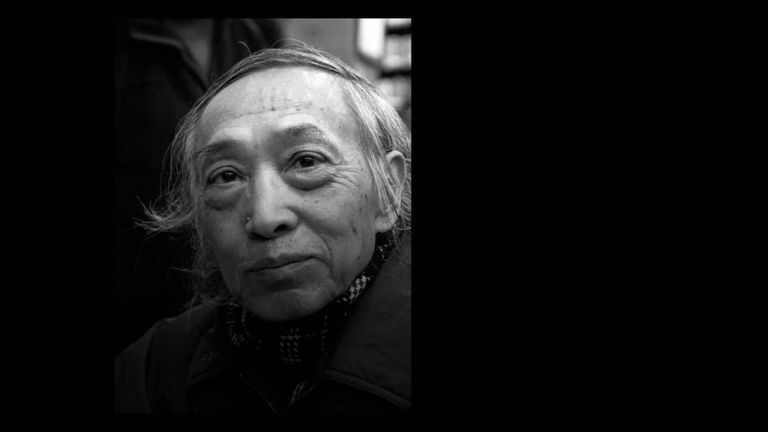 Duong Tuong: A Life Dedicated To Literature