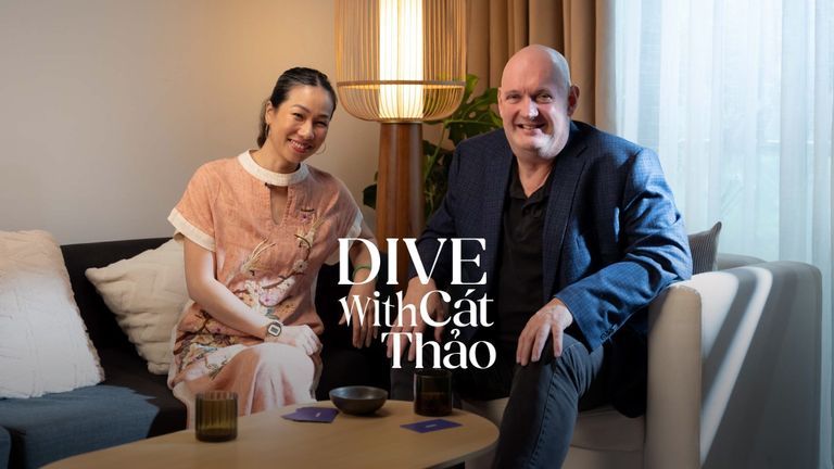 Nguồn: Khooa Nguyễn cho Vietcetera