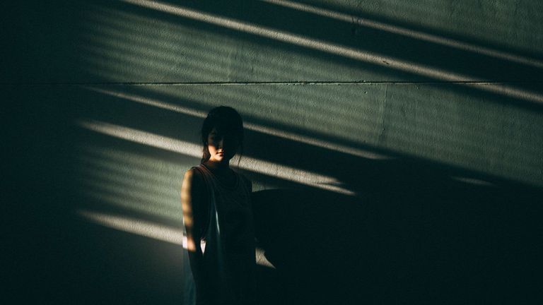 Nguồn: Soragrit Wongsa/Unsplash