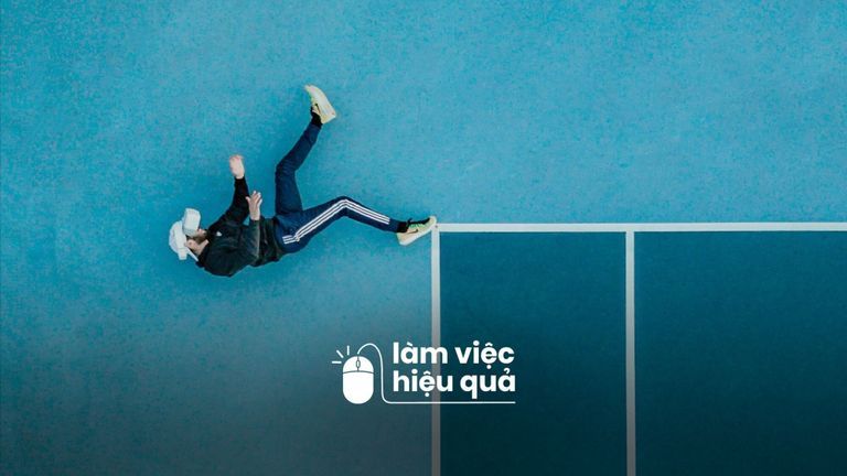 Nguồn: Unsplash
