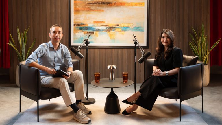 "Người Việt là những nhà sáng tạo tốt nhất," chia sẻ từ Giám đốc Đối tác Toàn cầu Meta khu vực Đông Nam Á