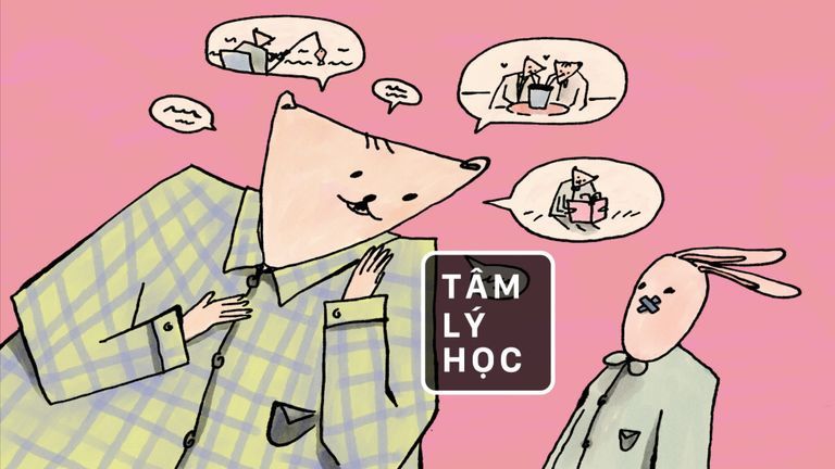 Nguồn: Minh Thu @hazysoda21 cho Vietcetera