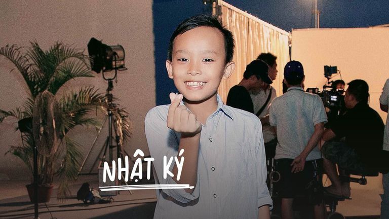 Nguồn: Tiên Nguyễn/Minh Luân
