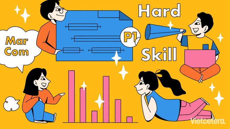 MarCom Hard Skills Featured Image